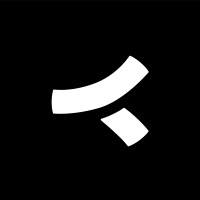 Comodule logo - Similar company to Lapid Service Gmbh
