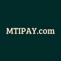 MTIPAY.com logo - Similar company to Opium Software