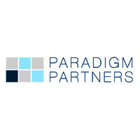 Paradigm Partners logo - Similar company to Bruen Wealth Management