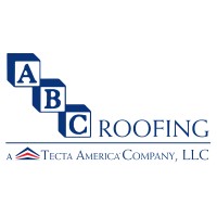 ABC Roofing Co. A TectaAmerica Llc logo - Similar company to Proinsight™
