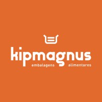 Kipmagnus logo - Similar company to R-Protection