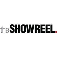 theSHOWREEL logo - Similar company to Bekaar Films