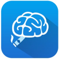 The Cigar Lab Corp, Cigar Scanner logo - Similar company to Spaghetti Interactive Srl