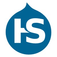 Hooksupport - 24/7 Drupal Support | On Demand Drupal Support