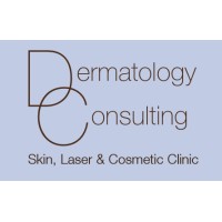 DERMATOLOGY CONSULTING LTD logo - Similar company to Pre- Salons