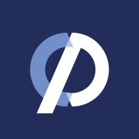 CP Invest logo - Similar company to Fg Immobilier