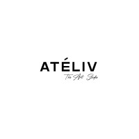 Ateliv Agency logo - Similar company to Genio Tech Uae