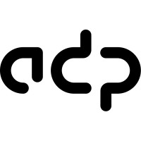 ADP Architecture logo - Similar company to Assael Architecture
