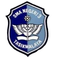 Sma Negeri 3 Tasikmalaya
