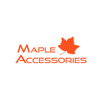 Maple Accessories Pvt Ltd logo - Similar company to Venture Group.