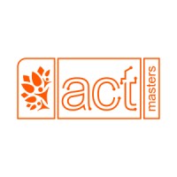 Act Masters logo - Similar company to Simplistiq