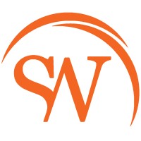 Spartan Websites logo - Similar company to Decka Enterprises Llc