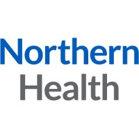 Northern Health logo - Similar company to Equal Psychology Pty Ltd