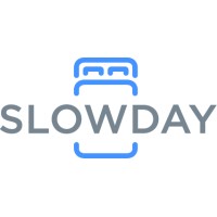 Slowday
