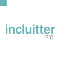 Incluitter logo - Similar company to Ti Gestion S.A.