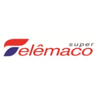 Super Telêmaco
