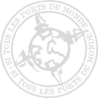 SI TOUS LES PORTS DU MONDE logo - Similar company to Bsc