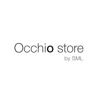 Occhio store by SML logo - Similar company to Sml Lighting As
