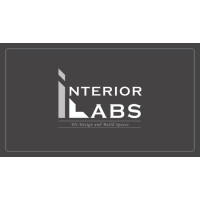 Interior Labs logo - Similar company to Modula