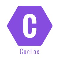 Cuelox logo - Similar company to Ln Consulting Solutions