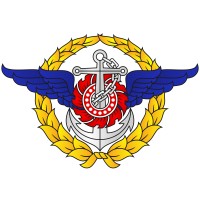 Royal Thai Armed Forces Headquarters logo - Similar company to Ascom2