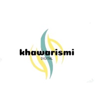 Khawarismi Digital-SARL logo - Similar company to Xpertiiz Marketing Solutions