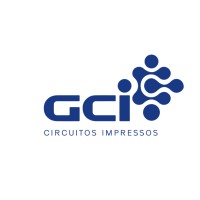 GCI Circuitos Impressos logo - Similar company to Frankenberg Ind. E Com. De Botões Ltda.