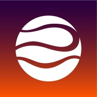 Alta Energia logo - Similar company to Voltus Energy