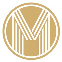 Morena Personal Training Boutique logo - Similar company to Know How To Grow
