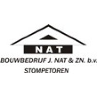 Bouwbedrijf J. Nat. & Zn. B.V. logo - Similar company to Solvidi