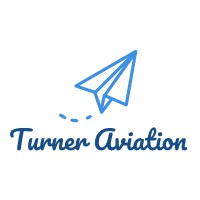 Turner Aviation LLC logo - Similar company to Ml Aero