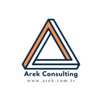 Arek Consulting logo - Similar company to Etico, Inc.