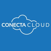 CONECTA CLOUD logo - Similar company to Web Tribu