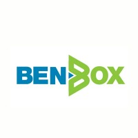 Benbox Realty Private Limited logo - Similar company to Construction Civil Engineering