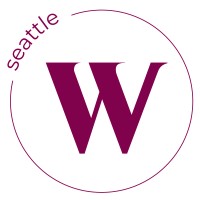 Women In Lighting + Design (WILD) Seattle Chapter logo - Similar company to Illuminating Engineering Society Seattle Section