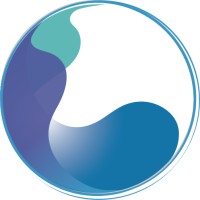 Center for Asia-Pacific Resilience and Innovation (CAPRI) logo - Similar company to 晶錡微電子股份有限公司