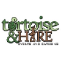 Tortoise & Hare Events And Catering