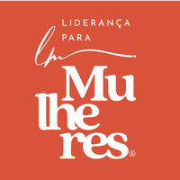 Liderança Para Mulheres
