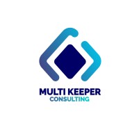 MK Consulting logo - Similar company to Transerv Zimbabwe