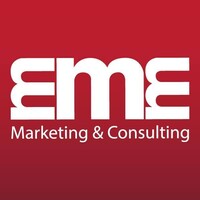 EME Marketing & Consulting logo - Similar company to Tbbc