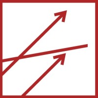 Rose Park Advisors