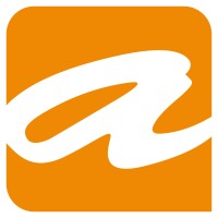 Elausa Electronics SL logo - Similar company to Cipsa Circuits