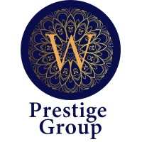 Group Prestige logo - Similar company to Gk Immo