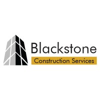 Blackstone Construction Services logo - Similar company to Blackstone Communities