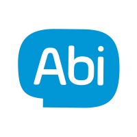 Abi logo - Similar company to Reshub