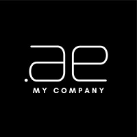 My Company AE logo - Similar company to Evolving Beyond The Zone | Invest In The Social, Emotional And Spiritual Health Of Your Employees