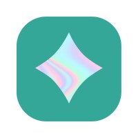 lachiribita logo - Similar company to Revista Break
