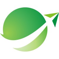Ekaputra Tour logo - Similar company to Maknative