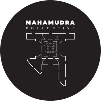 Maha Collective Inc. logo - Similar company to Mahamudra Collective