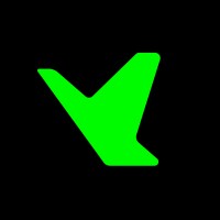 YURAX GEO logo - Similar company to 4Tosec Cibersegurança | Privacidade | Iam